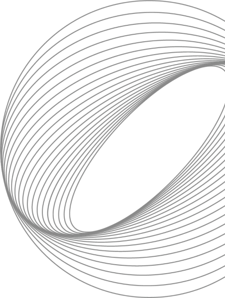 Experion New Lauch Banner